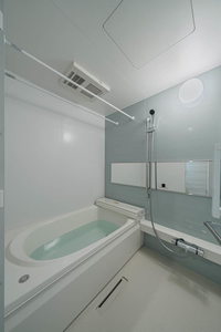 Ａｌｆｌａｔ梅田町 102号-9