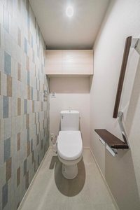 Ａｌｆｌａｔ梅田町 102号-10