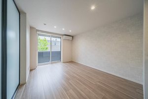 Ａｌｆｌａｔ梅田町 103号-4