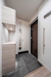 Ａｌｆｌａｔ梅田町 103号-8