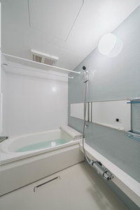 Ａｌｆｌａｔ梅田町 103号-9