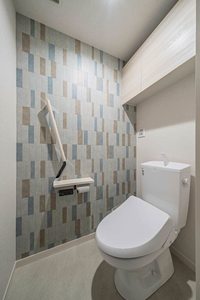 Ａｌｆｌａｔ梅田町 103号-10