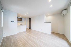 Ａｌｆｌａｔ梅田町 201号-4