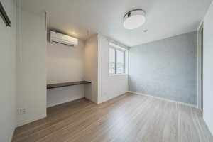 Ａｌｆｌａｔ梅田町 201号-6