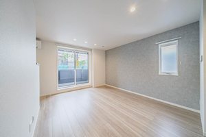 Ａｌｆｌａｔ梅田町 201号-7