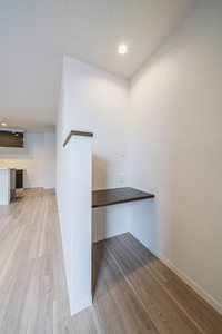 Ａｌｆｌａｔ梅田町 201号-8