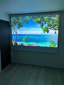 Ａｌｆｌａｔ梅田町 202号-2