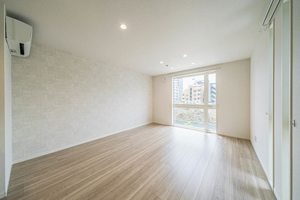 Ａｌｆｌａｔ梅田町 202号-4