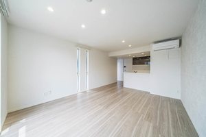 Ａｌｆｌａｔ梅田町 202号-6