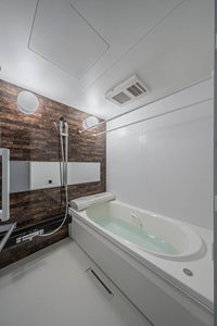 Ａｌｆｌａｔ梅田町 202号-9