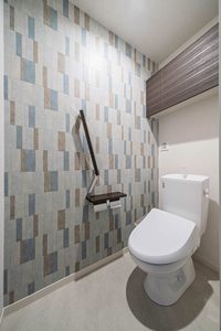 Ａｌｆｌａｔ梅田町 202号-10