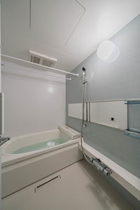 Ａｌｆｌａｔ梅田町 203号-9