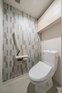 Ａｌｆｌａｔ梅田町 203号-10