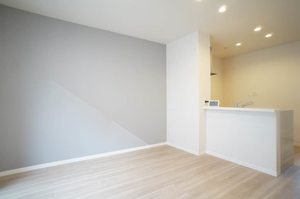 Ｐａｒｆａｉｔ日ノ下 103号-3