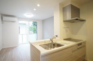 Ｐａｒｆａｉｔ日ノ下 103号-4