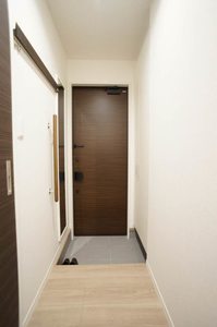 Ｐａｒｆａｉｔ日ノ下 103号-5