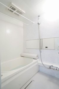 Ｐａｒｆａｉｔ日ノ下 103号-6