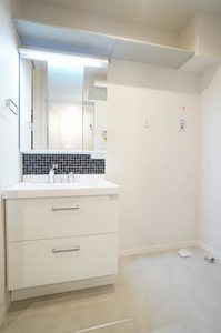 Ｐａｒｆａｉｔ日ノ下 103号-7