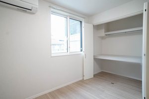 Ｐａｒｆａｉｔ日ノ下 103号-9