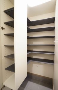 Ｐａｒｆａｉｔ日ノ下 103号-11