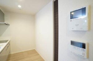 Ｐａｒｆａｉｔ日ノ下 103号-12