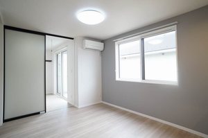 Ｐａｒｆａｉｔ日ノ下 202号-2