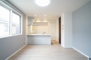 Ｐａｒｆａｉｔ日ノ下 202号-3