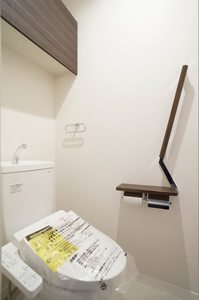 Ｐａｒｆａｉｔ日ノ下 202号-7