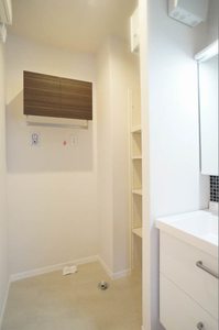 Ｐａｒｆａｉｔ日ノ下 202号-9