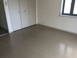 シーアンドエム 201号-3