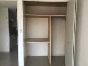 シーアンドエム 201号-4