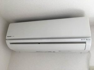 シーアンドエム 201号-5