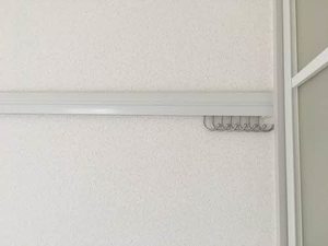 シーアンドエム 201号-6