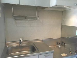 シーアンドエム 201号-7