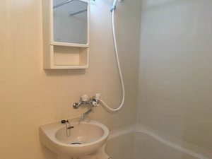 シーアンドエム 201号-8