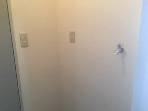 シーアンドエム 201号-9