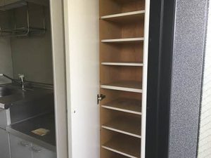 シーアンドエム 201号-13