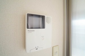 ボナール上川 201号-12