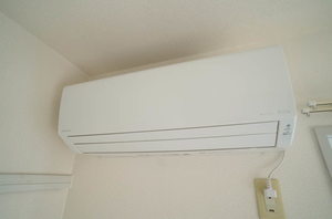 ボナール上川 201号-13