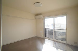 ボナール上川 202号-2