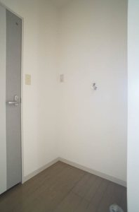 ボナール上川 202号-8