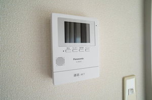 ボナール上川 202号-12