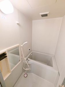 ブライトハウス七海A A102号-4