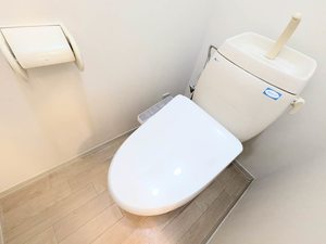 ブライトハウス七海A A102号-5