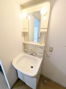 ブライトハウス七海A A102号-6