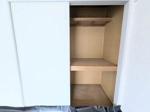 ブライトハウス七海A A102号-8