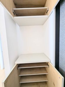 ブライトハウス七海A A102号-9