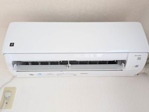 ブライトハウス七海A A102号-10