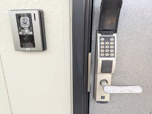 ブライトハウス七海A A102号-13