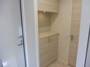 シャーメゾンロハス 102号-5